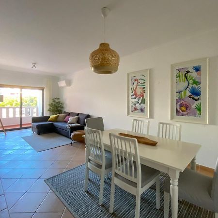Apartamento Da Muralha Λάγος Εξωτερικό φωτογραφία
