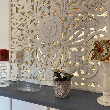 Apartamento Da Muralha Λάγος Εξωτερικό φωτογραφία